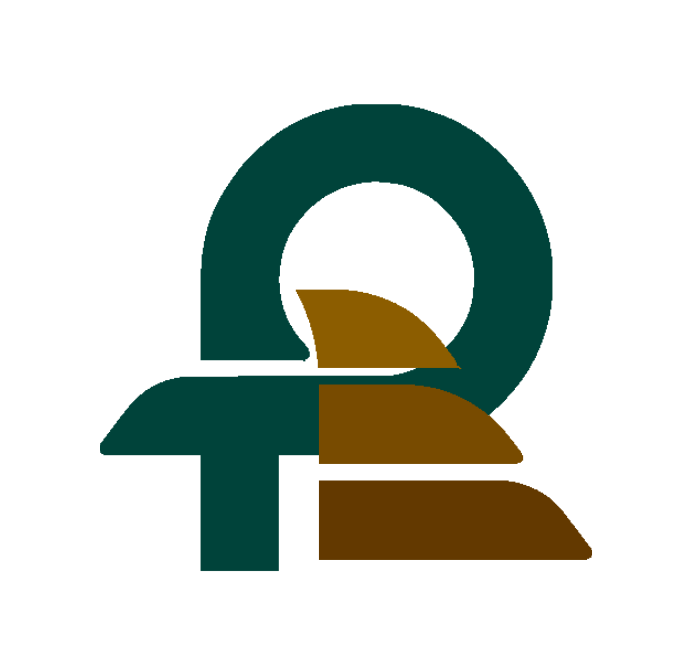 PoEq Gestão Empresarial